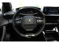 Peugeot e-2008 GT Pack SHZ Navigation Panoramadach Blau - thumbnail 16