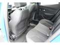 Peugeot e-2008 GT Pack SHZ Navigation Panoramadach Blau - thumbnail 14