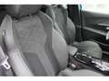 Peugeot e-2008 GT Pack SHZ Navigation Panoramadach Blau - thumbnail 11