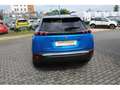Peugeot e-2008 GT Pack SHZ Navigation Panoramadach Blau - thumbnail 4