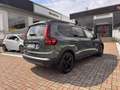 Dacia Jogger 1.6 hybrid Extreme 7p.ti 1.6 hybrid Extreme 140cv Verde - thumbnail 9