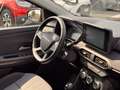 Dacia Jogger 1.6 hybrid Extreme 7p.ti 1.6 hybrid Extreme 140cv Verde - thumbnail 5