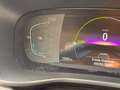 Dacia Jogger 1.6 hybrid Extreme 7p.ti 1.6 hybrid Extreme 140cv Verde - thumbnail 11