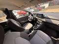 Dacia Jogger 1.6 hybrid Extreme 7p.ti 1.6 hybrid Extreme 140cv Verde - thumbnail 6