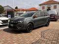 Dacia Jogger 1.6 hybrid Extreme 7p.ti 1.6 hybrid Extreme 140cv Verde - thumbnail 3