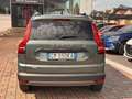 Dacia Jogger 1.6 hybrid Extreme 7p.ti 1.6 hybrid Extreme 140cv Verde - thumbnail 7