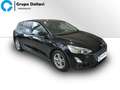 Ford Focus 1.0 Ecoboost 92kW Titanium - thumbnail 3