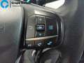 Ford Focus 1.0 Ecoboost 92kW Titanium - thumbnail 19
