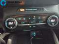 Ford Focus 1.0 Ecoboost 92kW Titanium - thumbnail 14
