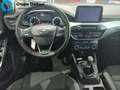 Ford Focus 1.0 Ecoboost 92kW Titanium - thumbnail 9