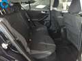 Ford Focus 1.0 Ecoboost 92kW Titanium - thumbnail 22