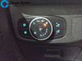 Ford Focus 1.0 Ecoboost 92kW Titanium - thumbnail 17