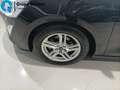 Ford Focus 1.0 Ecoboost 92kW Titanium - thumbnail 8