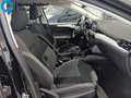 Ford Focus 1.0 Ecoboost 92kW Titanium - thumbnail 23