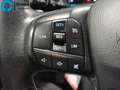 Ford Focus 1.0 Ecoboost 92kW Titanium - thumbnail 18