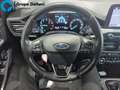 Ford Focus 1.0 Ecoboost 92kW Titanium - thumbnail 13