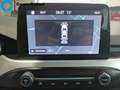 Ford Focus 1.0 Ecoboost 92kW Titanium - thumbnail 11