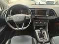 SEAT Leon 1.2 TSI S&S Style 110 Blanco - thumbnail 8