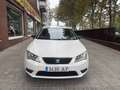 SEAT Leon 1.2 TSI S&S Style 110 Blanco - thumbnail 3