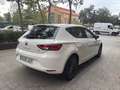 SEAT Leon 1.2 TSI S&S Style 110 Blanco - thumbnail 7