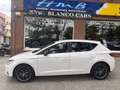 SEAT Leon 1.2 TSI S&S Style 110 Blanco - thumbnail 1