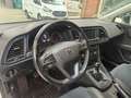 SEAT Leon 1.2 TSI S&S Style 110 Blanco - thumbnail 12