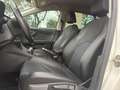 SEAT Leon 1.2 TSI S&S Style 110 Blanco - thumbnail 9