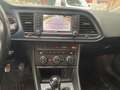 SEAT Leon 1.2 TSI S&S Style 110 Blanco - thumbnail 10