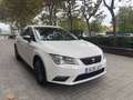 SEAT Leon 1.2 TSI S&S Style 110 Blanco - thumbnail 4