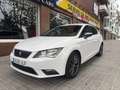 SEAT Leon 1.2 TSI S&S Style 110 Blanco - thumbnail 2