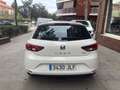 SEAT Leon 1.2 TSI S&S Style 110 Blanco - thumbnail 6