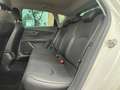 SEAT Leon 1.2 TSI S&S Style 110 Blanco - thumbnail 11