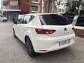 SEAT Leon 1.2 TSI S&S Style 110 Blanco - thumbnail 5
