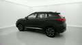 MG ZS 1.8 120 Negro - thumbnail 4