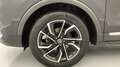 MG ZS 1.8 120 Zwart - thumbnail 22