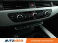 Audi A4 35 TDI Aut.*NAVI*MATRIX*ACC*PDC*SHZ* Schwarz - thumbnail 23