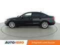 Audi A4 35 TDI Aut.*NAVI*MATRIX*ACC*PDC*SHZ* Schwarz - thumbnail 3