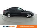 Audi A4 35 TDI Aut.*NAVI*MATRIX*ACC*PDC*SHZ* Schwarz - thumbnail 7