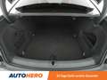 Audi A4 35 TDI Aut.*NAVI*MATRIX*ACC*PDC*SHZ* Schwarz - thumbnail 17