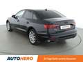 Audi A4 35 TDI Aut.*NAVI*MATRIX*ACC*PDC*SHZ* Schwarz - thumbnail 4