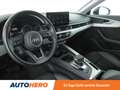 Audi A4 35 TDI Aut.*NAVI*MATRIX*ACC*PDC*SHZ* Schwarz - thumbnail 11