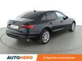 Audi A4 35 TDI Aut.*NAVI*MATRIX*ACC*PDC*SHZ* Schwarz - thumbnail 6