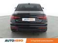 Audi A4 35 TDI Aut.*NAVI*MATRIX*ACC*PDC*SHZ* Schwarz - thumbnail 5