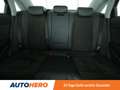 Audi A4 35 TDI Aut.*NAVI*MATRIX*ACC*PDC*SHZ* Schwarz - thumbnail 15