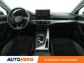 Audi A4 35 TDI Aut.*NAVI*MATRIX*ACC*PDC*SHZ* Schwarz - thumbnail 12