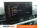 Audi A4 35 TDI Aut.*NAVI*MATRIX*ACC*PDC*SHZ* Schwarz - thumbnail 22