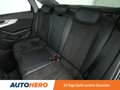 Audi A4 35 TDI Aut.*NAVI*MATRIX*ACC*PDC*SHZ* Schwarz - thumbnail 14