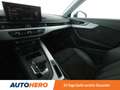 Audi A4 35 TDI Aut.*NAVI*MATRIX*ACC*PDC*SHZ* Schwarz - thumbnail 26