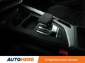 Audi A4 35 TDI Aut.*NAVI*MATRIX*ACC*PDC*SHZ* Schwarz - thumbnail 24