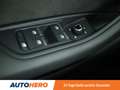 Audi A4 35 TDI Aut.*NAVI*MATRIX*ACC*PDC*SHZ* Schwarz - thumbnail 25